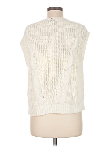 Talbots Sweater Vest (view 2)