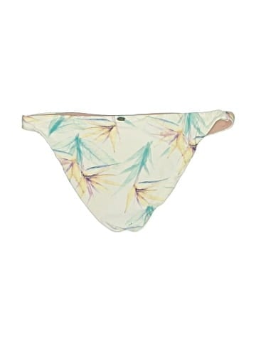 O'Neill Swimsuit Bottoms (view 2)