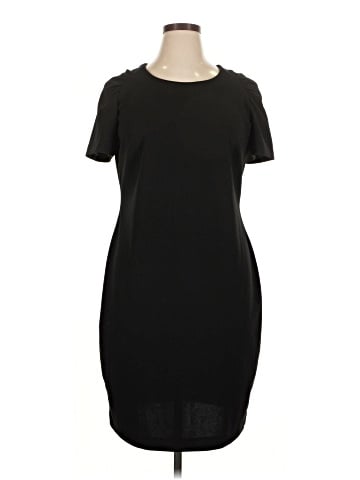 Calvin Klein Casual Dress (view 1)