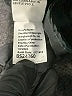 Unbranded 100% Polyester Green Tuxedo Vest Size 18-24 mo - photo 4