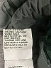 Unbranded 100% Polyester Green Tuxedo Vest Size 18-24 mo - photo 5