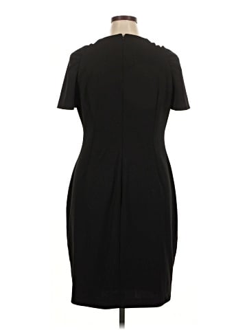 Calvin Klein Casual Dress (view 2)