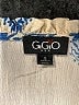 GiGio Ivory 3/4 Sleeve Blouse Size S - photo 7