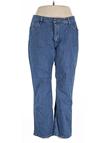 Riders by Lee Jeans (view 1)