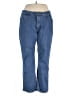 Riders by Lee Blue Jeans Size 18 (petite) - photo 1