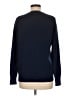 White + Warren 100% Cashmere Blue pullover sweater Size M - photo 2