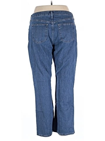 Riders by Lee Jeans (view 2)