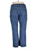 Riders by Lee Blue Jeans Size 18 (petite) - photo 2