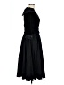 Jessica Howard Black Cocktail Dress Size 10 - photo 4
