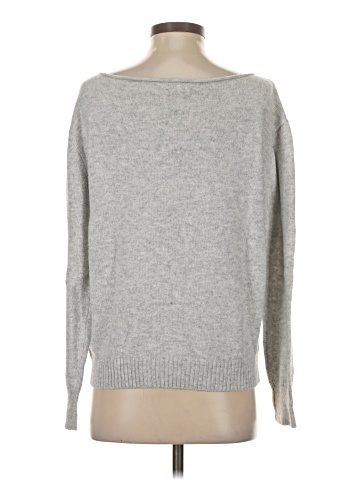 Bershka Pullover Sweater (view 2)