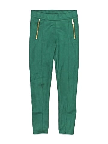 Janie and Jack Casual Pants (view 1)