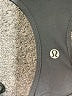 Lululemon Athletica Gray Tank Top Size Fits all women - photo 7