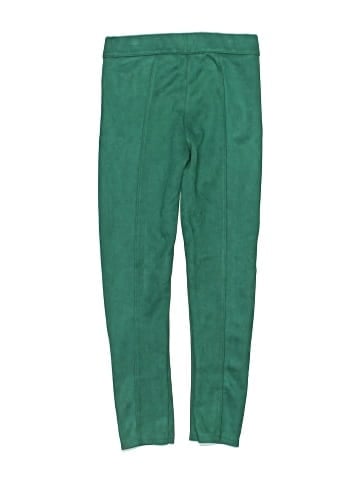 Janie and Jack Casual Pants (view 2)