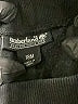 Timberland Black Casual Pants 12-18 MO / 18 MO - photo 3