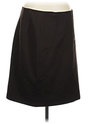 Donna Degnan Casual Skirt (view 1)