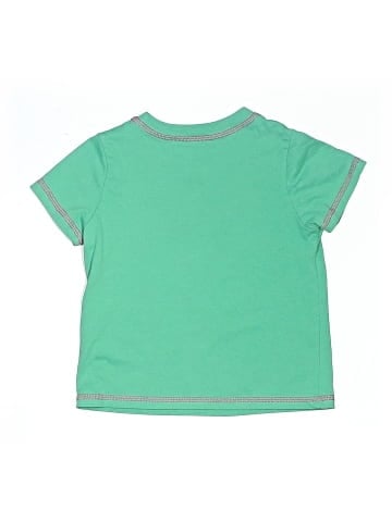 Hello Kitty Short Sleeve T-Shirt (view 2)