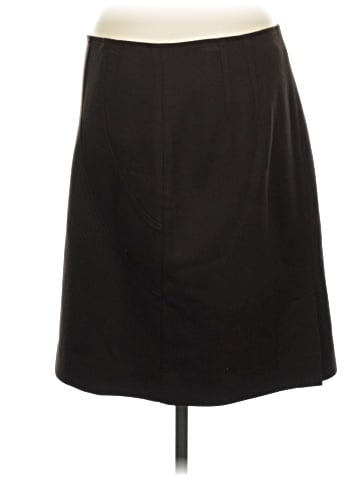 Donna Degnan Casual Skirt (view 2)