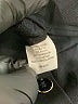 W by Worth Black Shorts Size 4 - photo 4