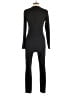 Shein Black Jumpsuit Size L - photo 2