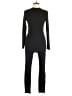 Shein Black Jumpsuit Size L - photo 1