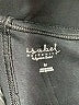 Isabel by Ingrid + Isabel Black Active Pants Size M - photo 3