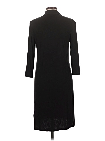 DKNYC Casual Dress (view 2)