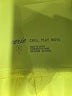 Aerie Green Active Pants Size S - photo 7