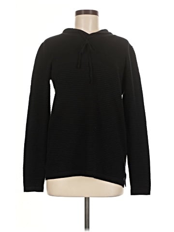 Athleisure By Sioni Pullover Hoodie (view 1)