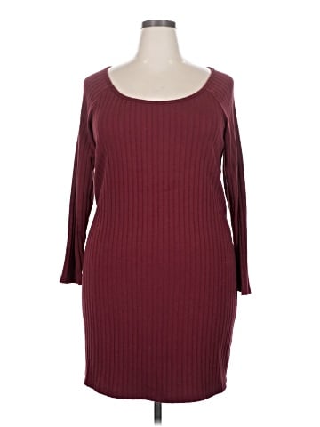 Old Navy Casual Dress (view 1)