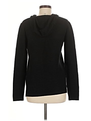 Athleisure By Sioni Pullover Hoodie (view 2)