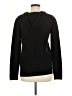 Athleisure By Sioni Black Pullover Hoodie Size M - photo 2