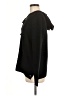 Athleisure By Sioni Black Pullover Hoodie Size M - photo 5
