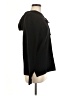 Athleisure By Sioni Black Pullover Hoodie Size M - photo 4