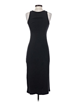 Uniqlo Women's Dresses On Sale Up To 90% Off Retail | ThredUp