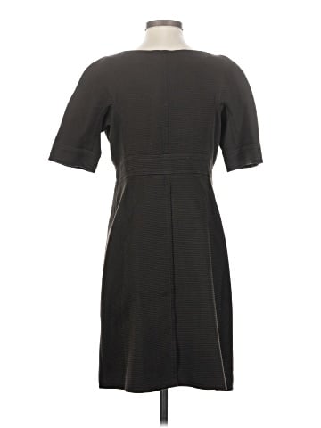 Leon Max Coat (view 2)