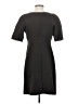 Leon Max Gray Coat Size S - photo 2