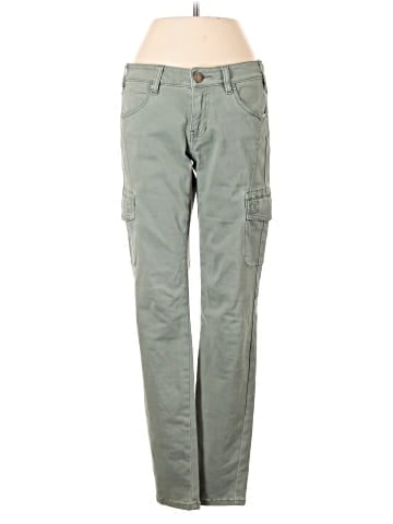 CAbi Jeans (view 1)