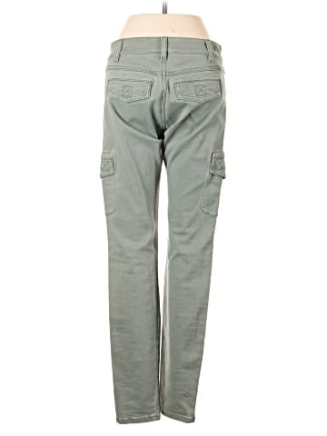 CAbi Jeans (view 2)