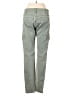 CAbi Green Jeans Size 2 - photo 2