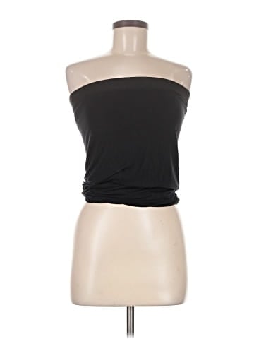 T by Alexander Wang Casual Skirt (view 1)