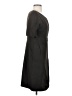 Leon Max Gray Coat Size S - photo 4