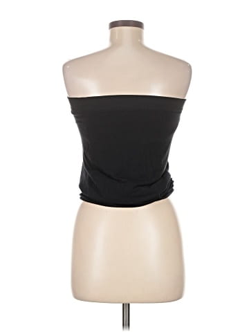 T by Alexander Wang Casual Skirt (view 2)
