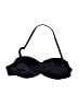Assorted Brands Black Swimsuit Top Size S - photo 2