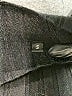 Desigual Black Long Sleeve Top Size S - photo 7