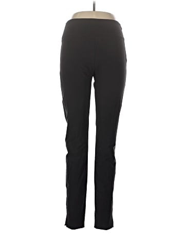 Athleta Active Pants (view 1)