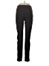 Athleta Solid Black Active Pants Size 10 (tall) - photo 1