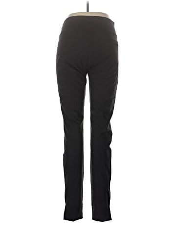 Athleta Active Pants (view 2)