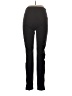 Athleta Solid Black Active Pants Size 10 (tall) - photo 2