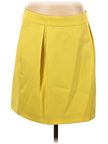 Kate Spade New York Formal Skirt (view 1)