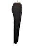 Athleta Solid Black Active Pants Size 10 (tall) - photo 4
